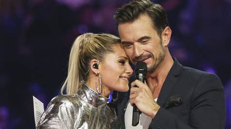 helene fischer singer husband.